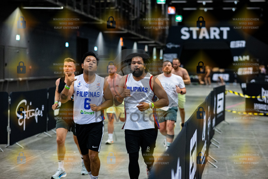 Hybrid Games 2026-1172 | KW-Foto