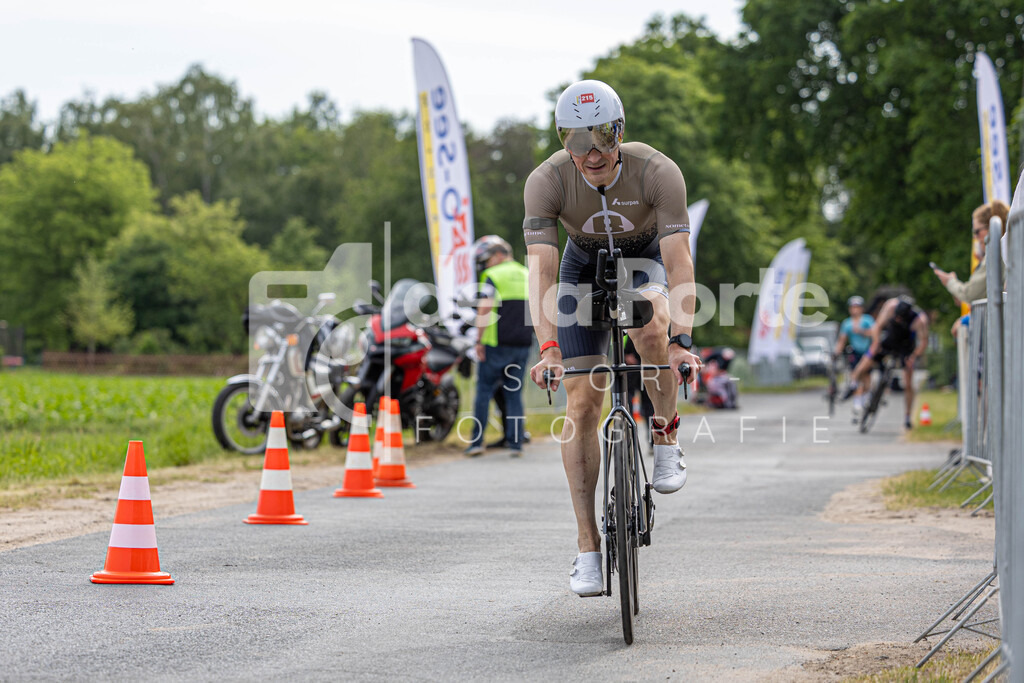 4P6A2120 | immodelaporte-sportfotos - Realisiert mit Pictrs.com