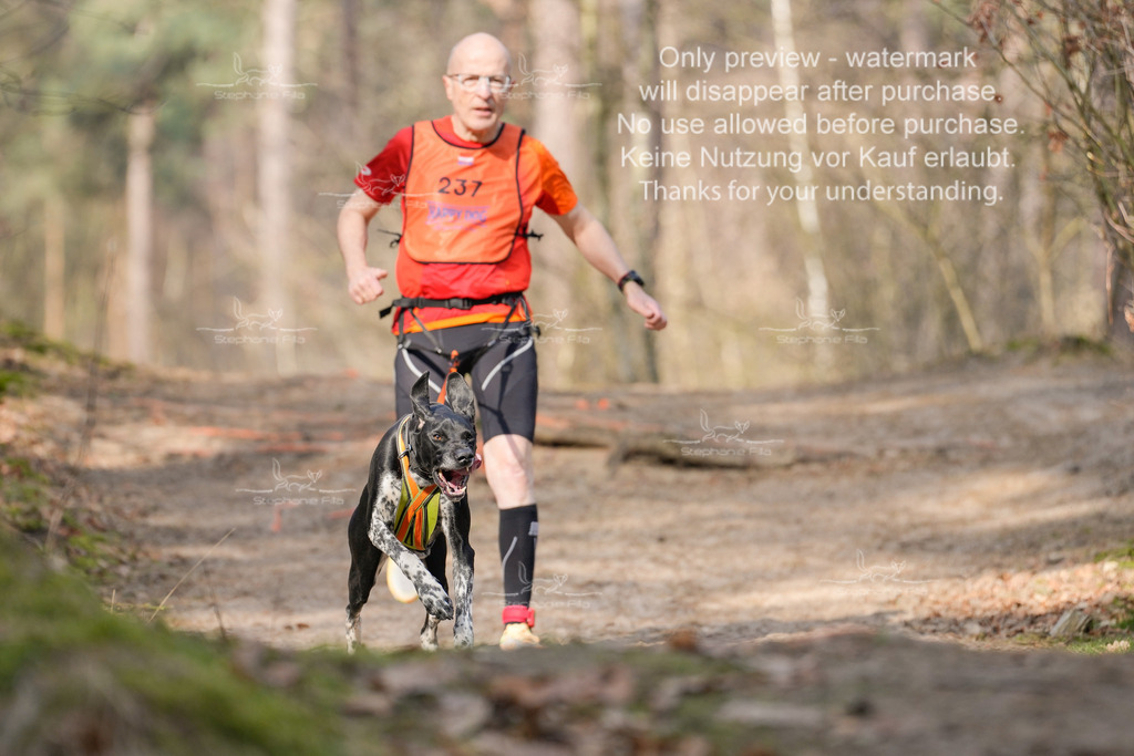LangeCross_So-304 | stephaniefillaphotographie - Realisiert mit Pictrs.com