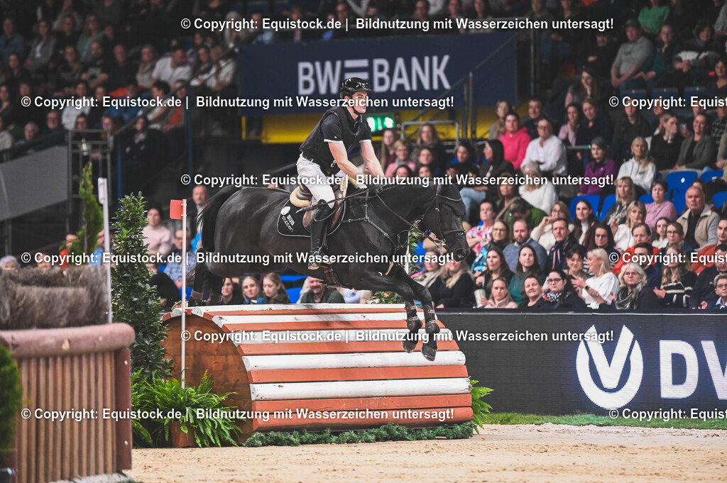 20251112_Indoor-Derby_TOMSPIC_0343 | Foto: Thomas Hartig