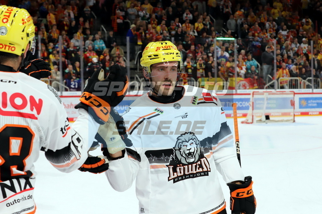 Daniel Pfaffengut - LFF | Daniel Pfaffengut - LFF - Realisiert mit Pictrs.com