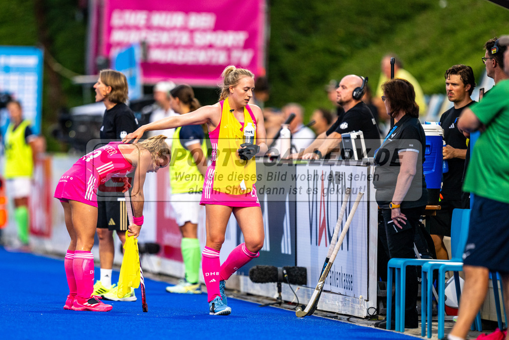 EM Danas - Irland 0-0 13.08.25 SG-4212 | Hockey,Sport,Fieldhockey,1.Bundesliga,2.Bundesliga,Sportfotografie,Shop,Sportphotography,Feldhockey,Hockeyliga