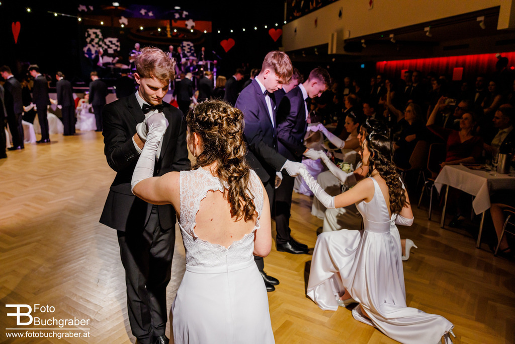 0096_B5_17449 | Foto Buchgraber