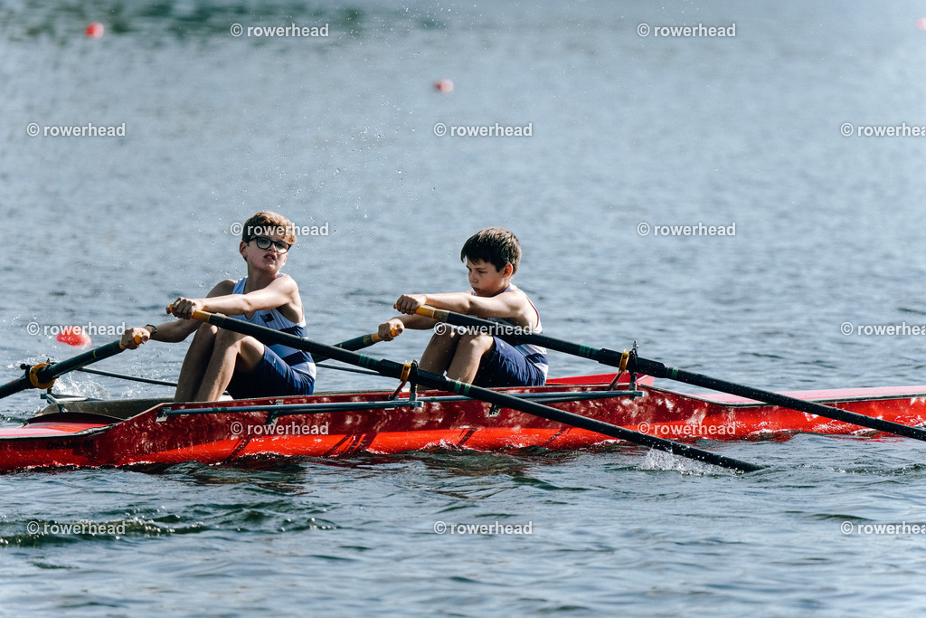20231001_rowerhead_R118_S0147_DSC02369 | rowerhead - Realisiert mit Pictrs.com