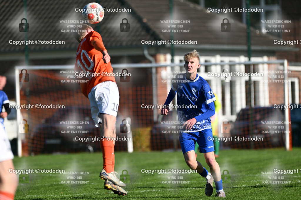 DSC_3113 | fotododen.de präsentiert ein umfangreiches Sportfoto Archiv mit Aufnahmen aus verschiedenen Sportarten im Raum Ostfriesland.