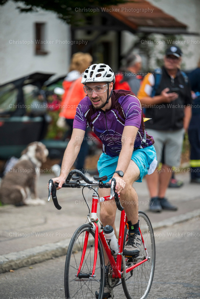 260726_WöTria-646 | Christoph Wacker Photography