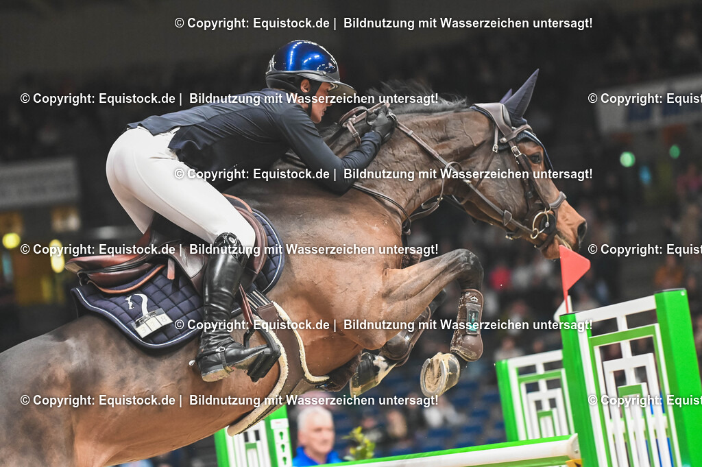 20251113_BW-Bank Hallenchampionat_TOMSPIC_0507 | Foto: Thomas Hartig