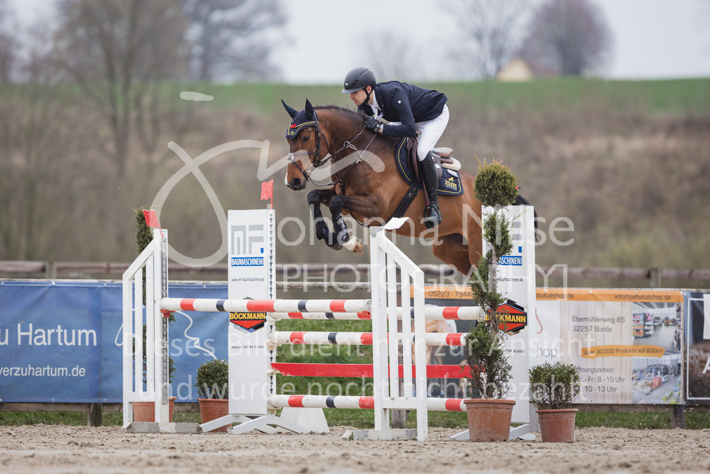 230408_Frühlingsfest_Stil-L-3-831 | Deine schönsten Turniermomente als professionelle Fotos! Entdecke hochwertige Pferdesport-Fotografie im Online-Shop. Jetzt Fotos finden & bestellen!