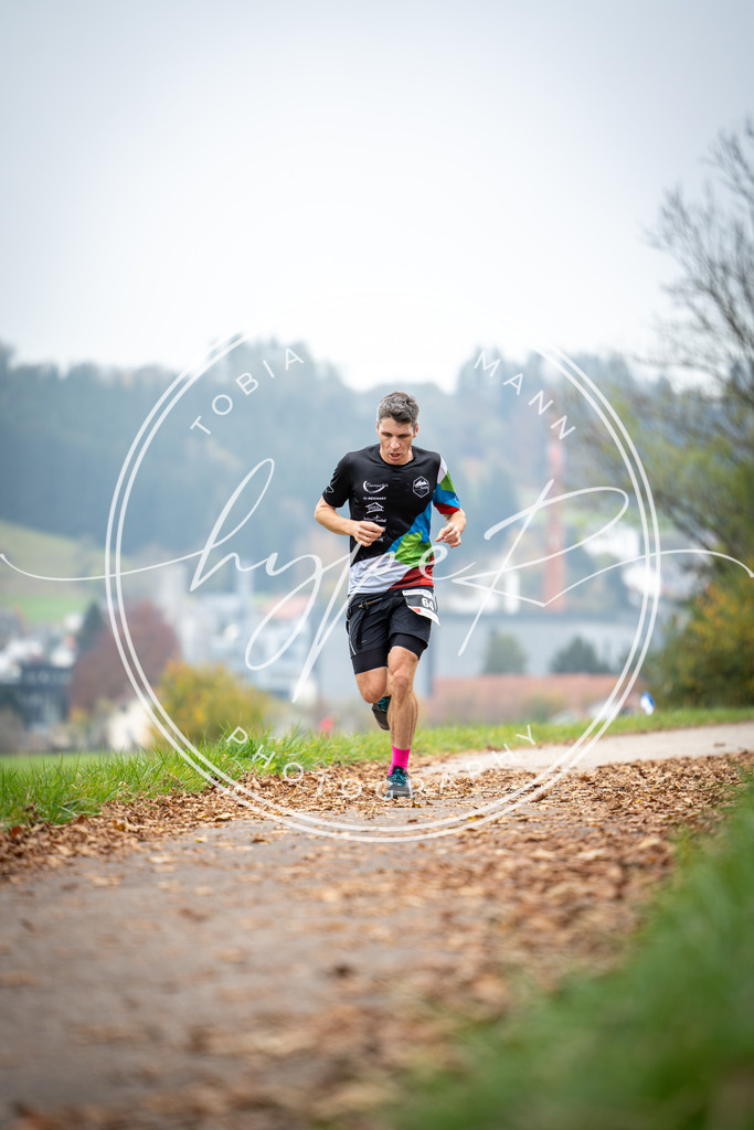 THA08329-Verbessert-RR | Hier findet ihr Bildergalerien & Fotos von Sportveranstaltungen & Events im Allgäu und Umgebung. 