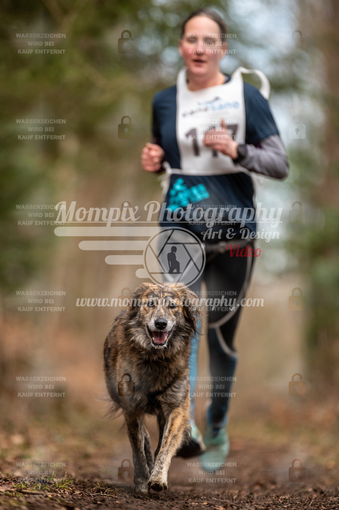 Reiat2023_SAM_CaniXRun_5km_W-59 | PayLife