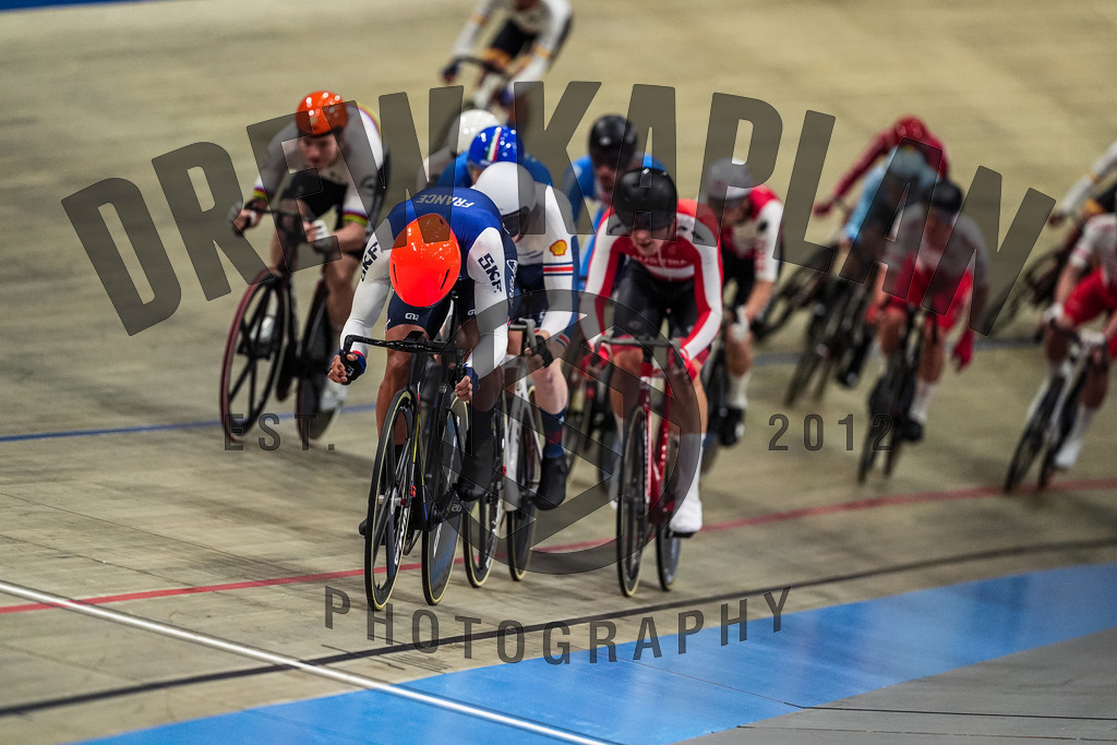 DKP-02458 | Drew Kaplan Photography