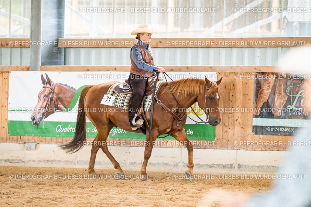 DSC00762 | Pferdegrafie