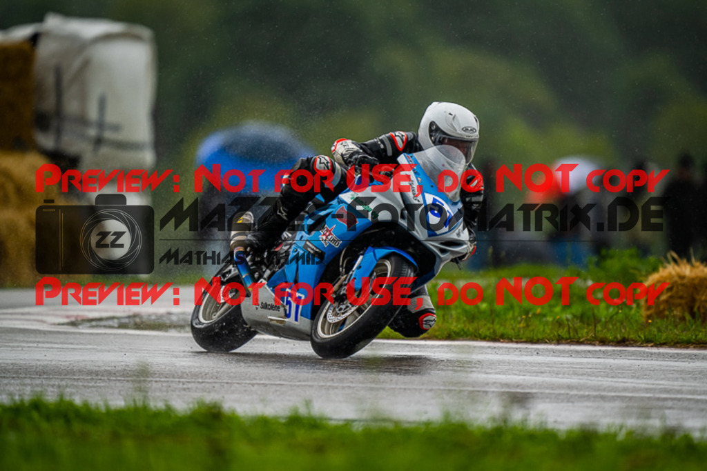 MaZZes_FotoMatrix_220918_9125 | SSP