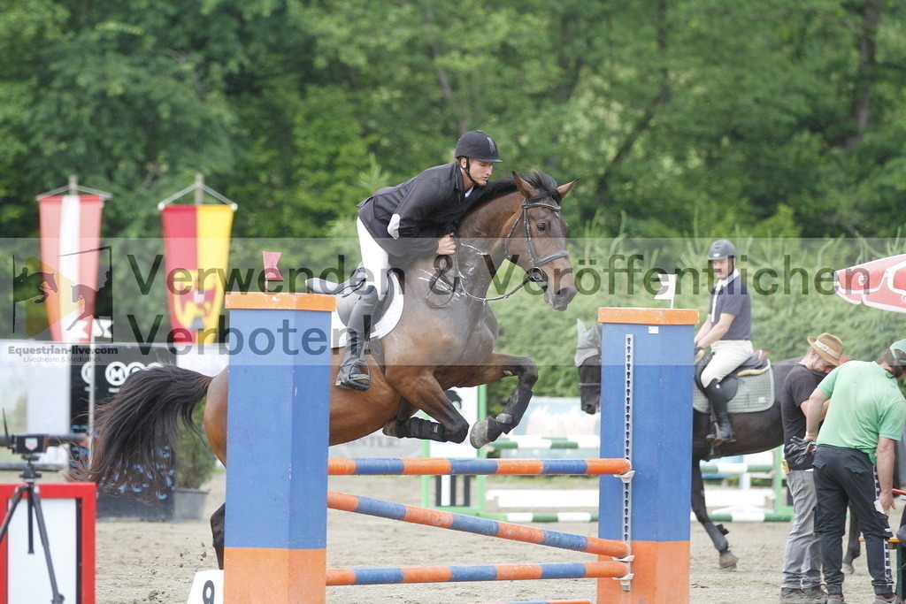 _MG_6752 | equestrian-live-com