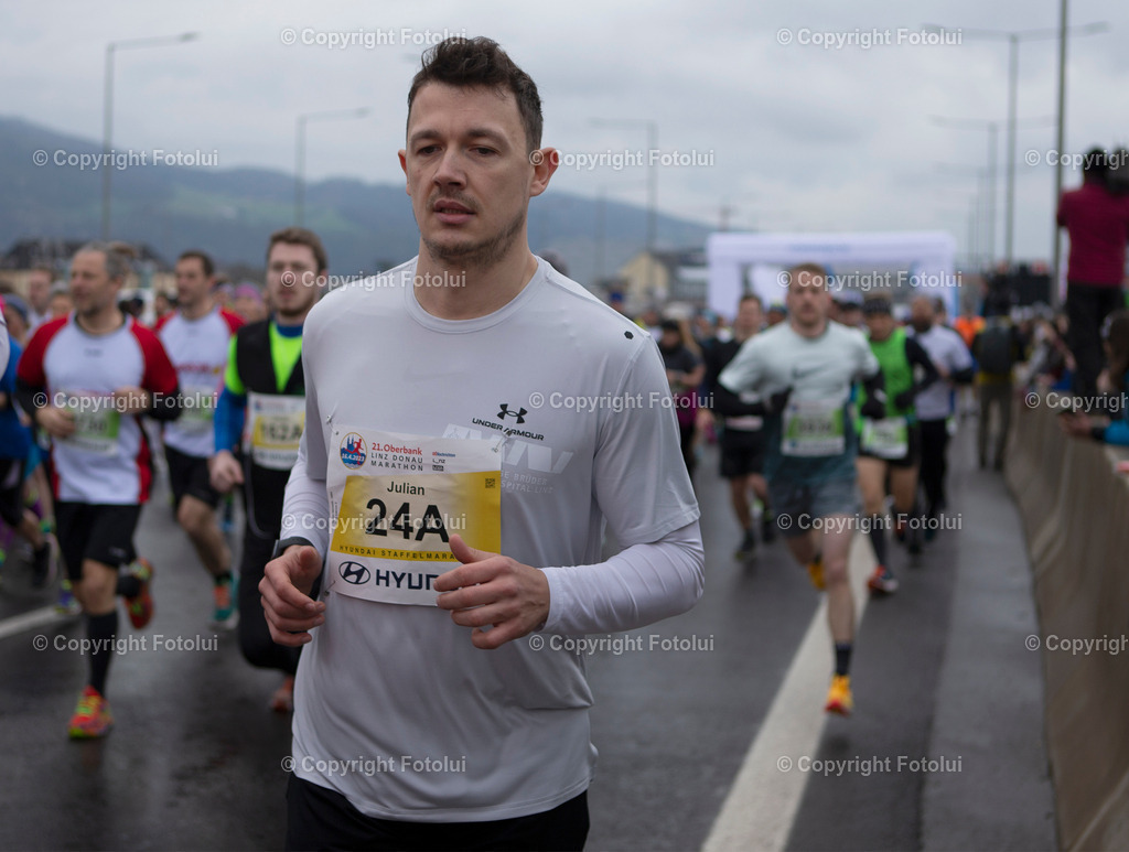 MARATHON_2023_171 | bilder, linz, photo, foto, fussball, sport, fotolui, bundesliga
