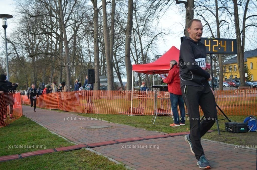 TTT_1280 | Foto | tollense-timing - Realisiert mit Pictrs.com
