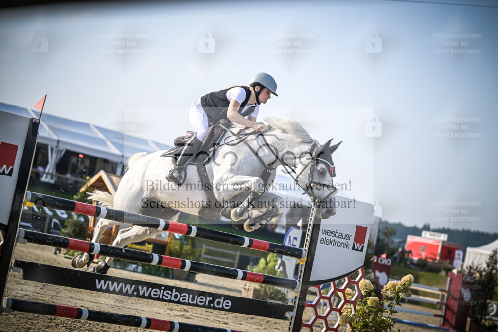 DOS_1668 | Entdecke hochwertige Reitturnierfotos von Foto Oger. Professionell, emotional und authentisch – jetzt Lieblingsmomente im Shop bestellen. - Realisiert mit Pictrs.com