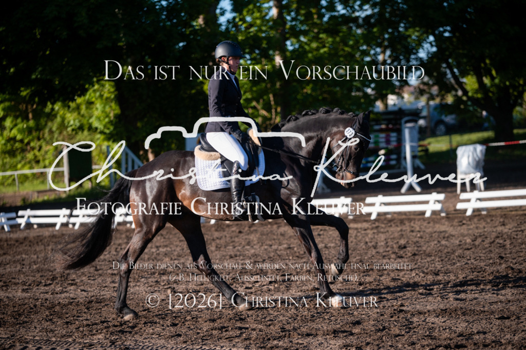 DSC_4588 | Christina-Kleuver