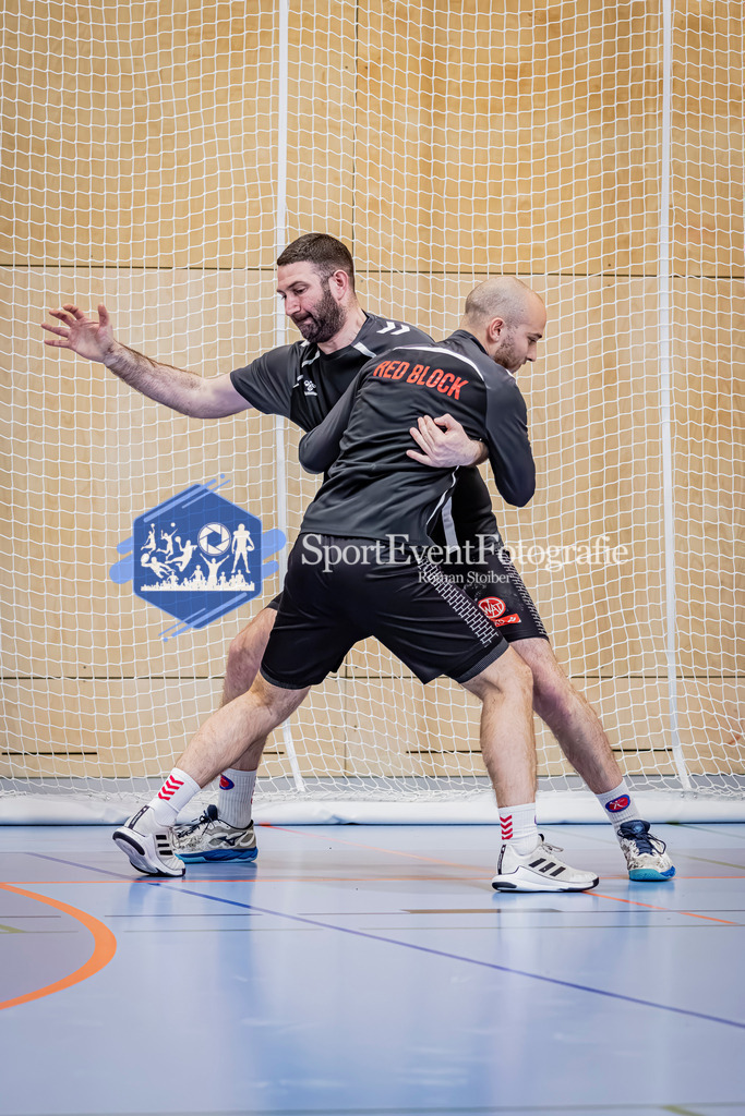 IMAG3053 | SportEventFotografie - Roman Stoiber