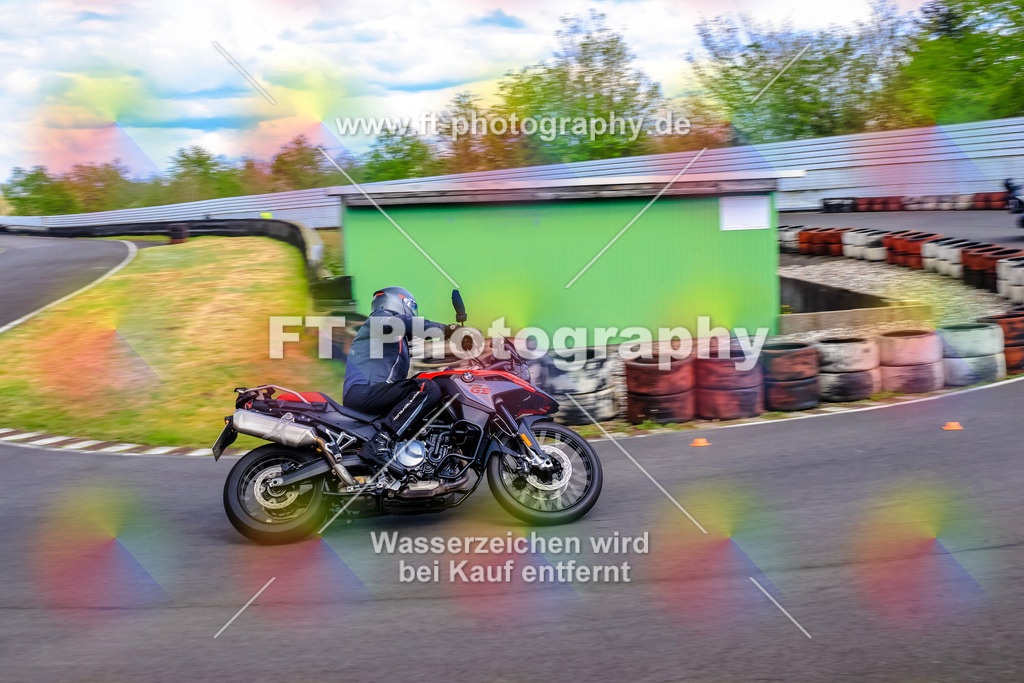 _OTO3981 | Hier findet Ihr Bilder von Touristenfahrten auf der Nürburgring Nordschleife oder von anderen Veranstaltungen die ich besucht habe. Viel Spass beim Durch Schauen 