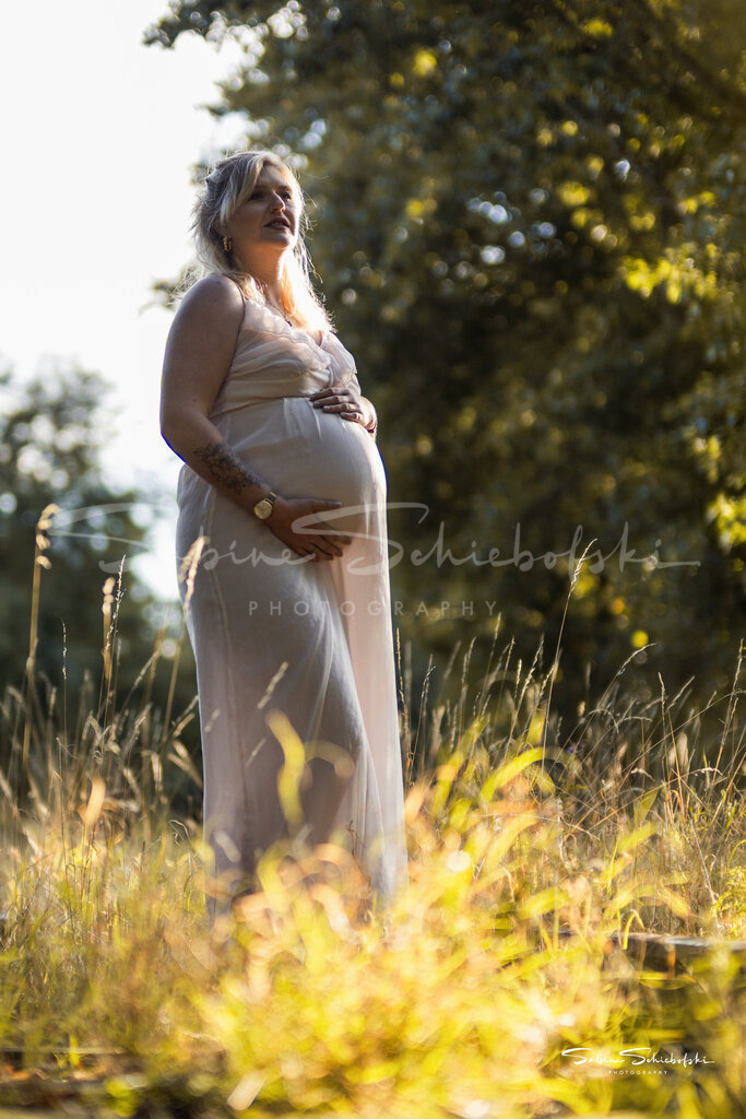 Warten auf das Wunder | People- und Tierfotografie, Imageaufnahmen, Veranstaltungsfotografie und Wandbilder aus der Natur ★ Made in Germany ✔️ Druck + Downloads ✔️ Naturfotografie in Top Qualität ★ schneller Versand, weltweite Lieferung! - Realisiert mit Pictrs.com