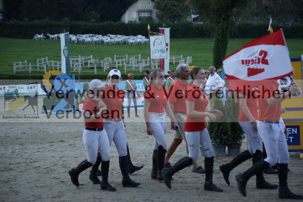 _DSC0683 | equestrian-live-com