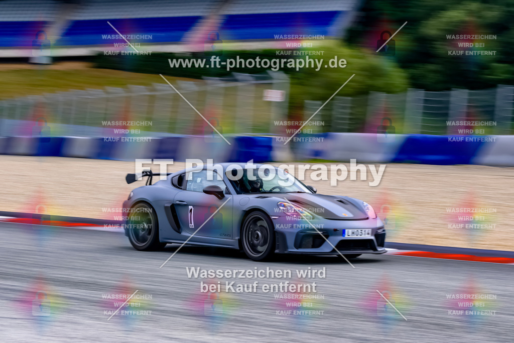 _DSK7163 | Hier findet Ihr Bilder von Touristenfahrten auf der Nürburgring Nordschleife oder von anderen Veranstaltungen die ich besucht habe. Viel Spass beim Durch Schauen 