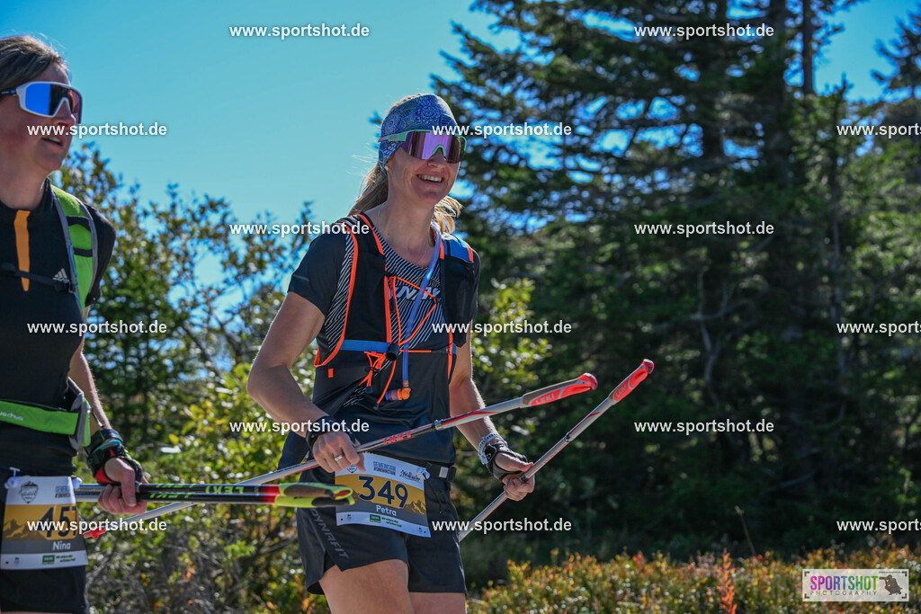 DSC_4242 | Arberland Ultra Trail                                          #yourpictrs #sportshot_your_pictrs                @Sportshotphotography                                   Photo Credit: www.sportshot.de