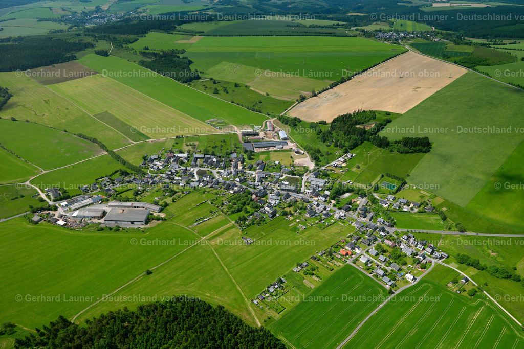 3001746 | Helmsgrün