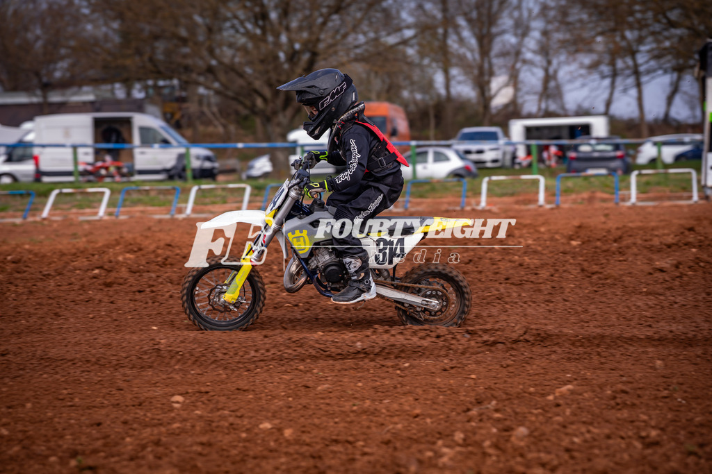 DSC09543 | fourtyeightmedia - Realisiert mit Pictrs.com