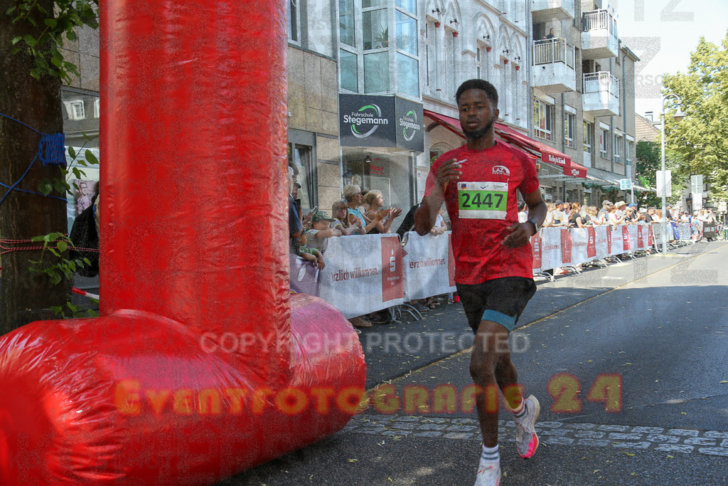 250621_1144_EX1_3904 | Sportfotografie im Rhein-Sieg Kreis, Köln, Bonn, NRW, Rheinland Pfalz, Hessen, etc. Unser Tätigkeitsfeld umfasst den Laufsport vom Volkslauf über den Marathon, Duathlon, Triathon bis zum Ultralauf wie Kölnpfad Ultra oder Schindertrail.