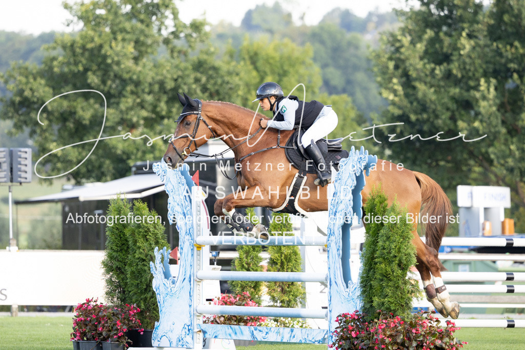 126A8164 | jasminmetznerfotografie