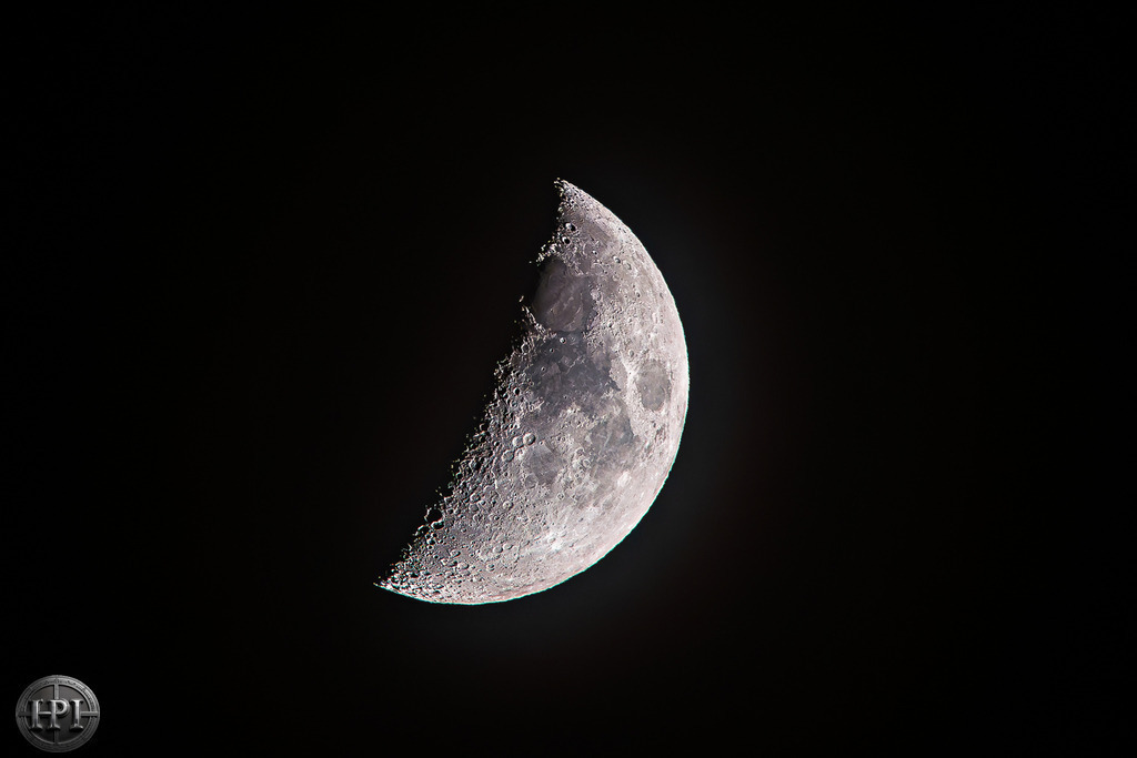Moon  | Holzisphotography, Landschaftsfotografie, Wildlifefotogorafie - Realisiert mit Pictrs.com
