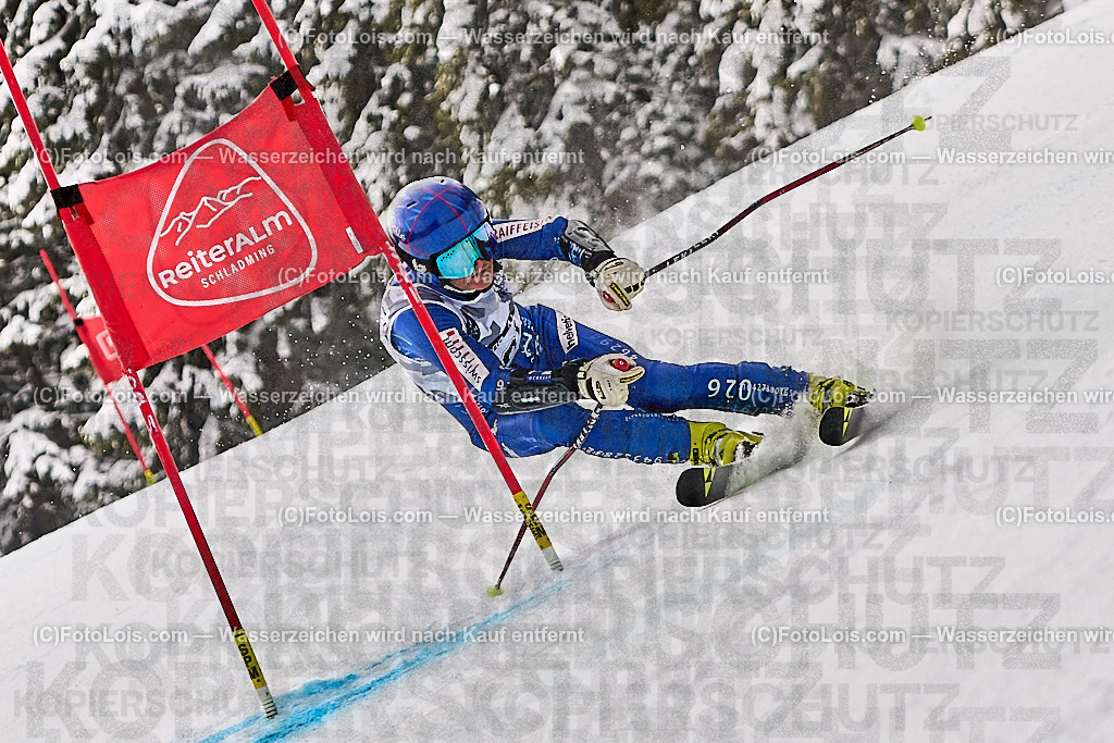 _ALP5844_MASTERS-CUP_Reiteralm_BD-GS_ZAISSENBERGER Johann | Hochzeitsfotograf mit dem Blick für´s Wesentliche, Firmung, Erstkommunion, Firmenfeiern, Sportfotoservice, Reproduktionen, Konzertfotografie, Pressefotografie, Luftbildfotografie, Innenarchitektur, Werbefotografie, Sponsoren-Livebildfotografie.