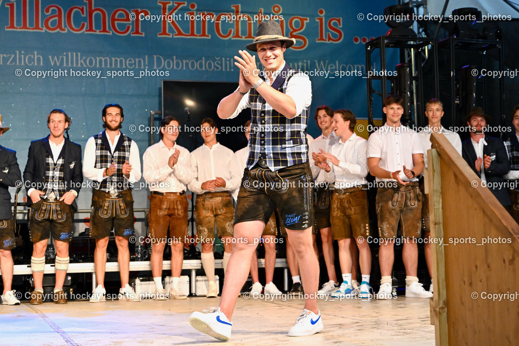 EC IDM Wärmepumpen VSV Kader 2023/24 Präsentation | #81 Marco Richter