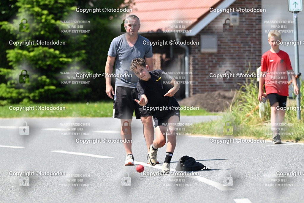 DSC_0170 | Jarne Hermes / Menstede/Arle / mJu E Gummi 