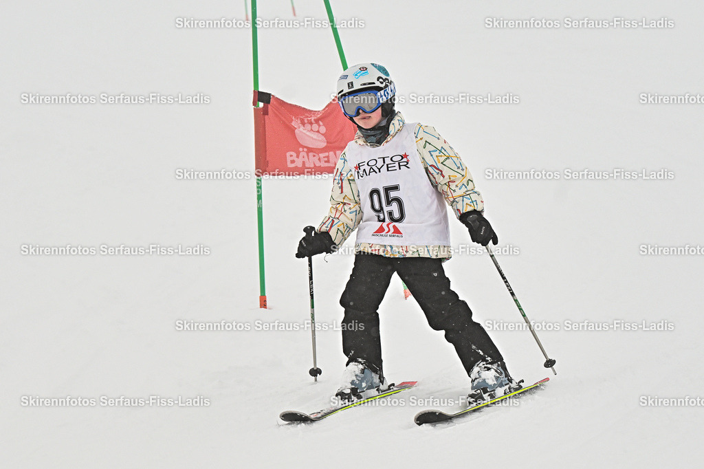 SRS_20.02.2026_1004 | SRS_20.02.2026_1004 - Realisiert mit Pictrs.com