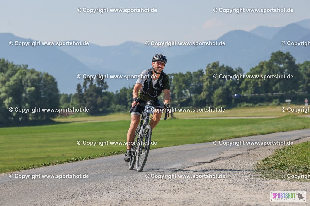 007A8739 | Rund um das Thema Sport-Event-Fotografie & individuelle Teilnehmerfotos. Jeder Teilnehmer wird fotografiert.