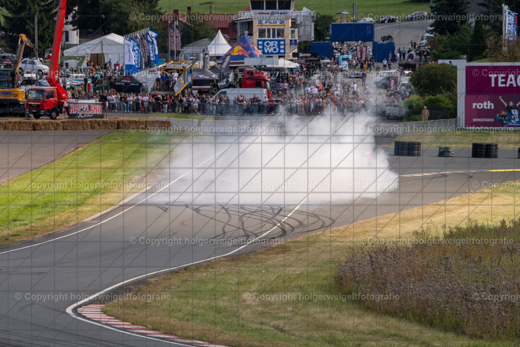 20250906160436D75_6535 | Bitte beachten!!!
Alle Fotos dieser Galerie sind nur grundbearbeitet. Im Falle eines Verkaufs, werde ich die Fotots noch mit dem nötigen Feinschliff versehen. - Realisiert mit Pictrs.com