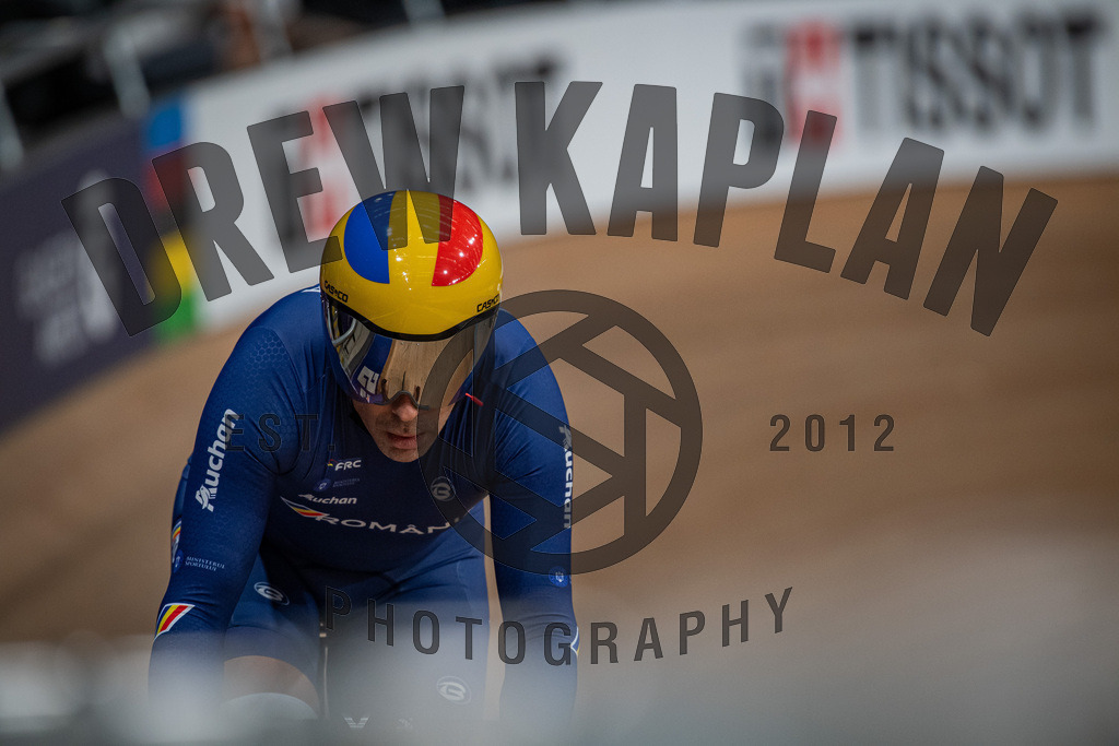 DKP-3157 | Drew Kaplan Photography