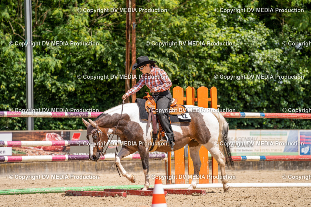 Zeiskam Tag 2-1171 | dv-media-shop - Realisiert mit Pictrs.com