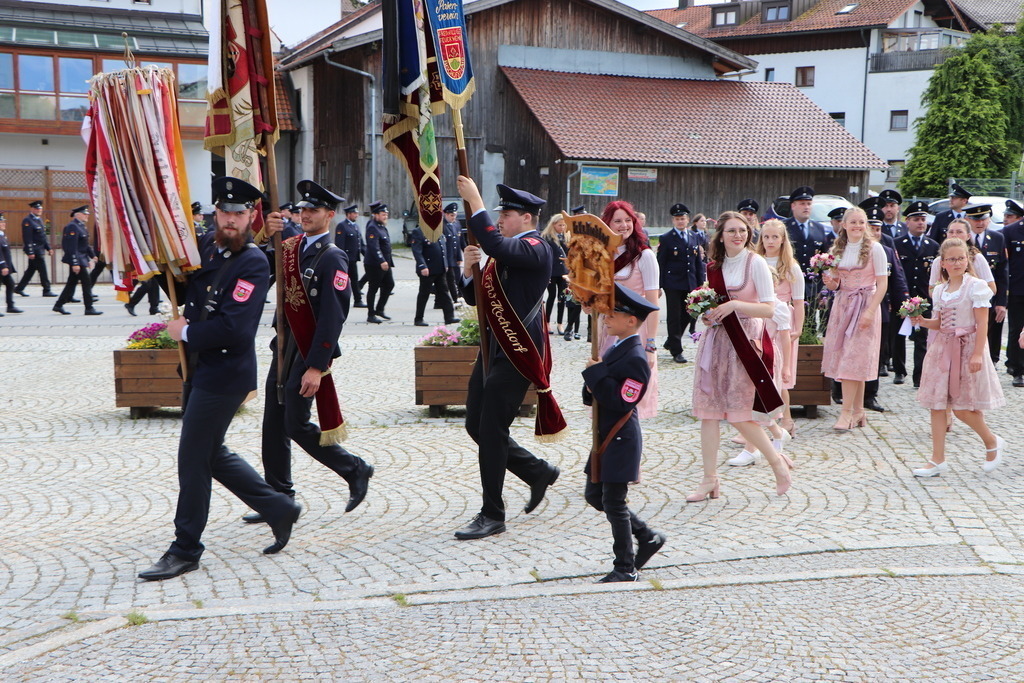 Das_Fest_150_Jahre_FFw_Hochdorf (720) | Professionelle Fotos Ihrer Veranstaltung? Pressebüro Thexterei Downloadbereich!   - Realisiert mit Pictrs.com
