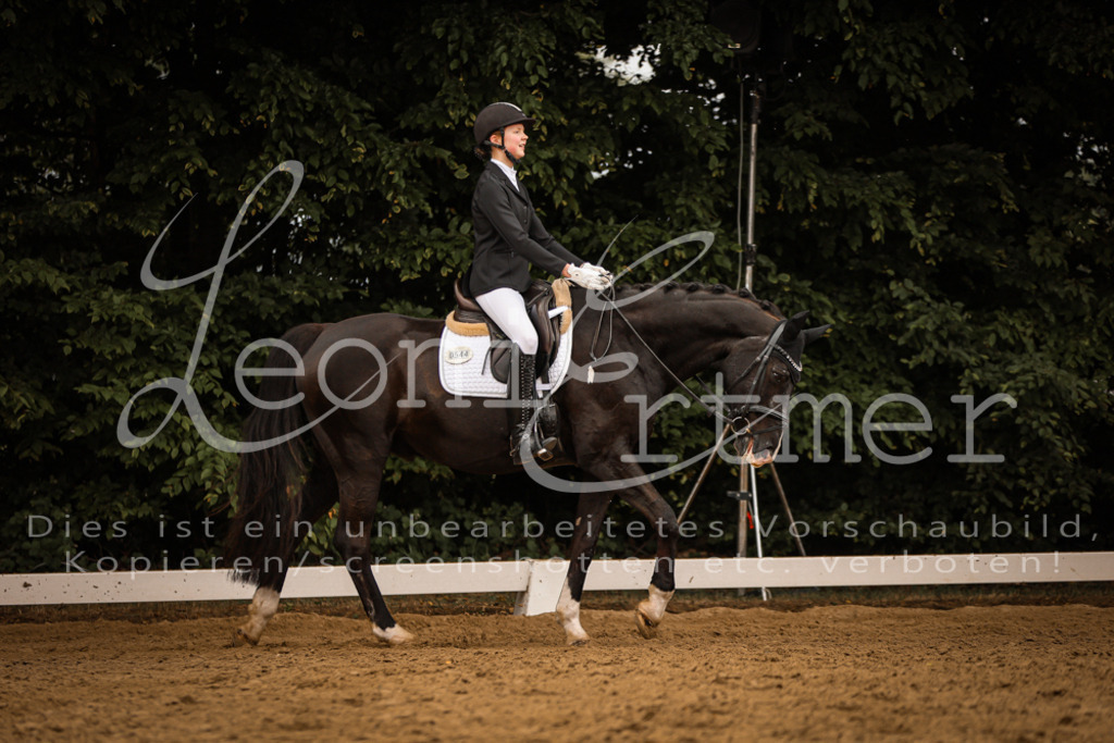 DoDrE00156 | Leoni Ertmer Photography - Realisiert mit Pictrs.com