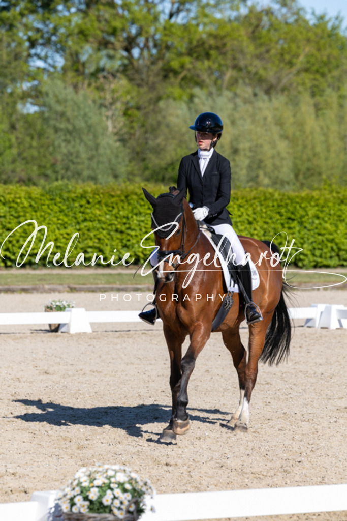 7I8A9095 | melanie-engelhardt-photography - Realisiert mit Pictrs.com