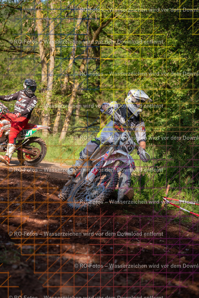 Wolfshausen 3 Lauf -1717 | Sportfotografie von RO-Fotos: Motorsport, Motocross, Enduro, Laufveranstaltungen und Triathlon. Professionelle Fotos von Sportlern und Events. - Realisiert mit Pictrs.com