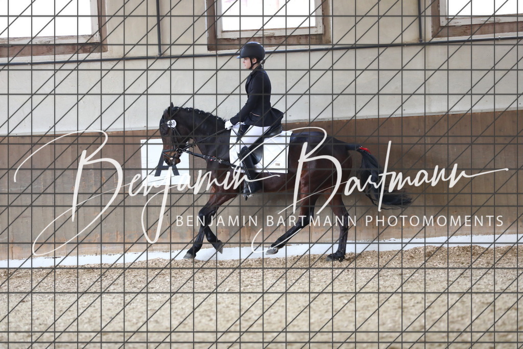 AZ2A8949 | Benjamin Bartmann Photomoments