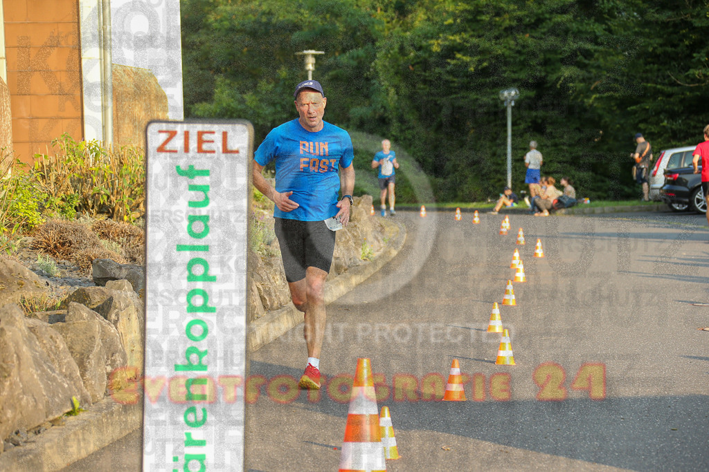 240802_1914_EX1_6176 | Sportfotografie im Rhein-Sieg Kreis, Köln, Bonn, NRW, Rheinland Pfalz, Hessen, etc. Unser Tätigkeitsfeld umfasst den Laufsport vom Volkslauf über den Marathon, Duathlon, Triathon bis zum Ultralauf wie Kölnpfad Ultra oder Schindertrail.
