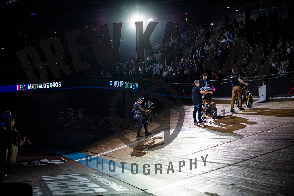 DKP-7986 | Drew Kaplan Photography