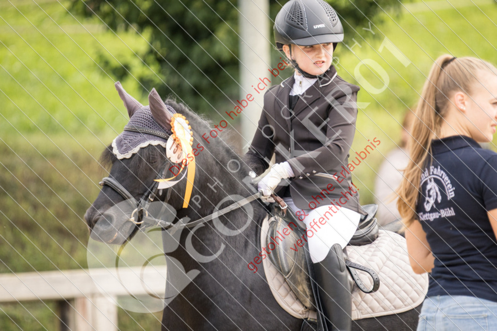 CON_0368 | Sport-, Event- und Tierfotos in Profiqualität. Einfach auswählen, bestellen und herunterladen. Dein Moment – perfekt festgehalten.