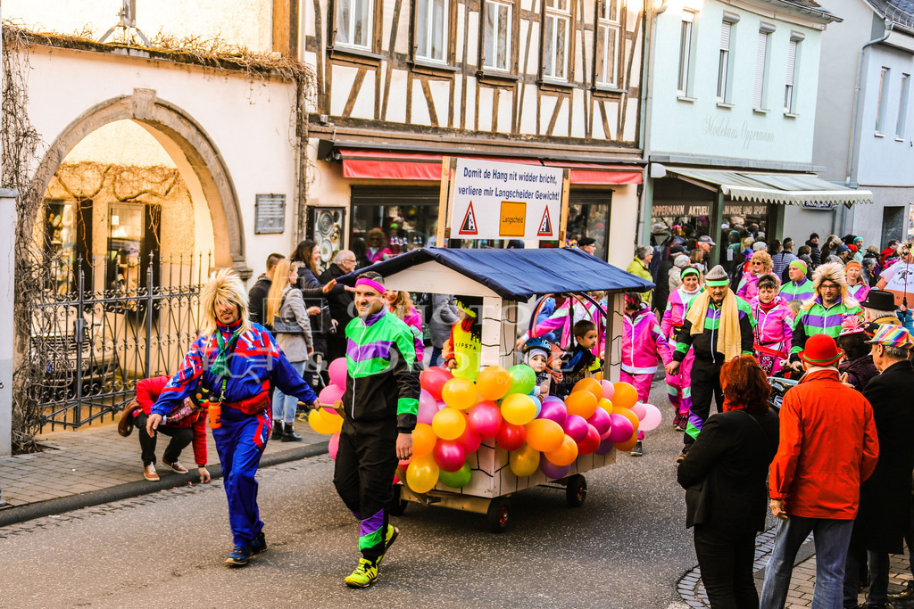 Fastnacht 2023-1545 | Erleben Sie den Zauber des Mittelrheins und entdecken Sie die atemberaubende Auswahl an Fotos und Bildern bei Rheinfotos. Wir bieten eine vielfältige Auswahl an Produkten wie Poster, Karten, Sticker, Textilien und Geschenkartikeln und Fototouren. - Realisiert mit Pictrs.com